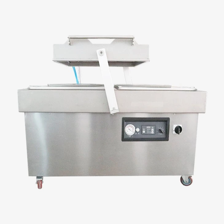 Machine wholesale