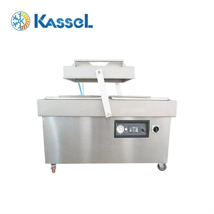 China Machine wholesale