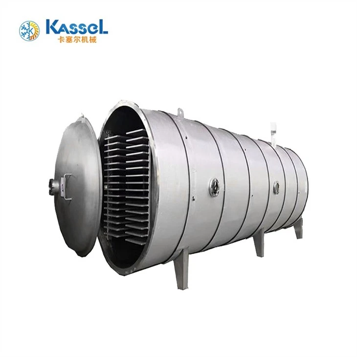 Vacuum Freeze Dryer wholesale